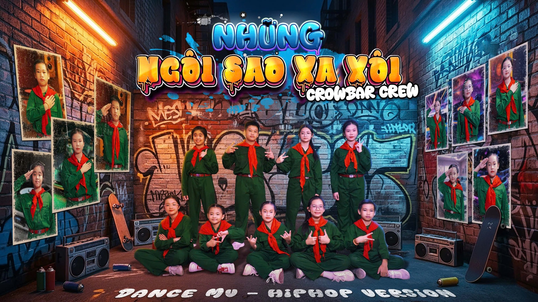 605752690_3796674777136778_1849479151273881663_n