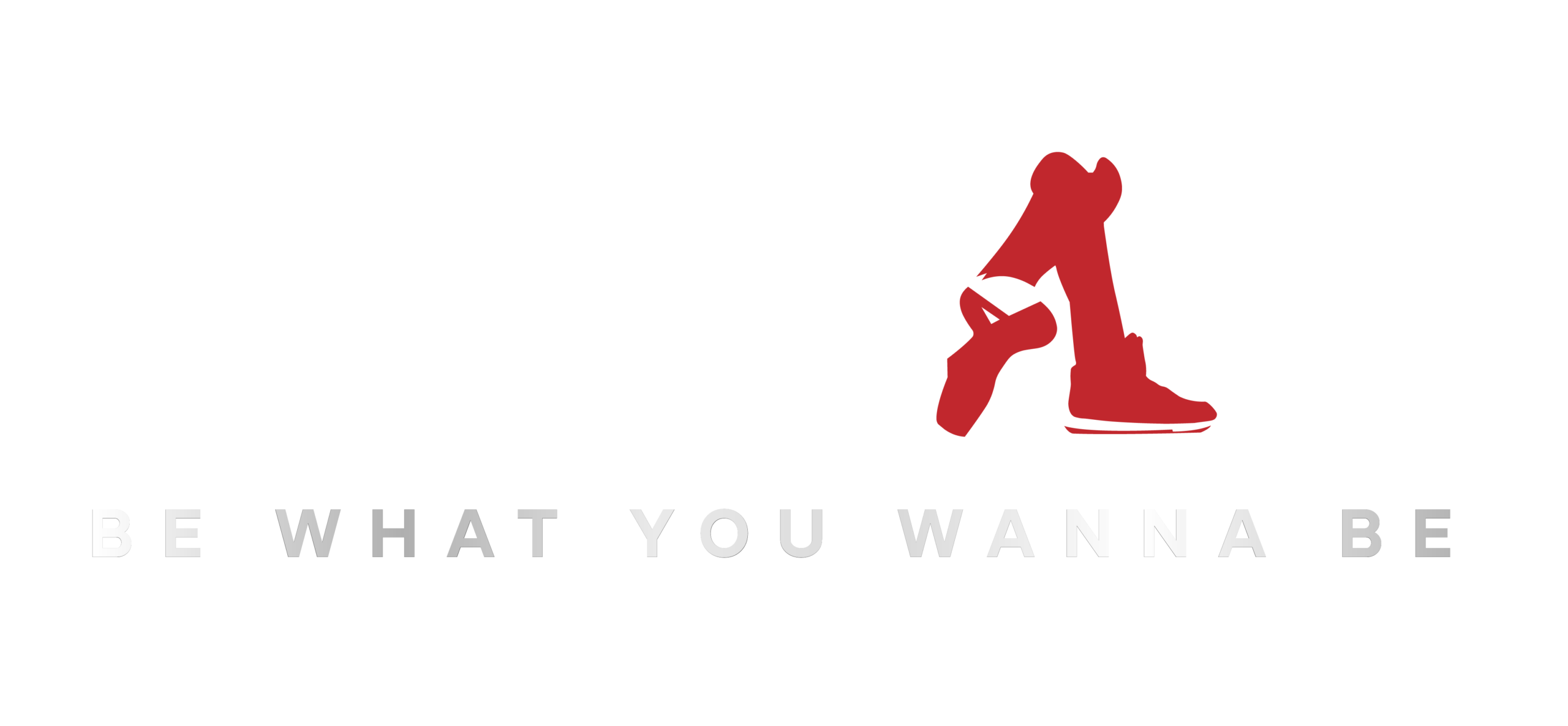 Crowbar Academy – Hệ thống lớp học nghệ thuật & năng khiếu hàng đầu TPHCM